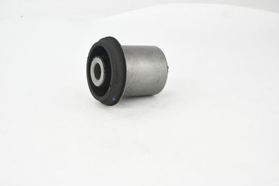 360 Grad Ansicht 21