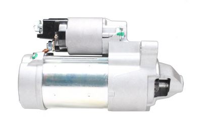 STARTER WALKER WST00369 1