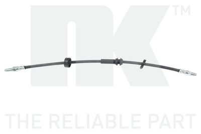 спирачен маркуч NK 851016