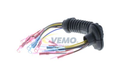 SET REPARATIE SET CABLURI VEMO V10830031 18