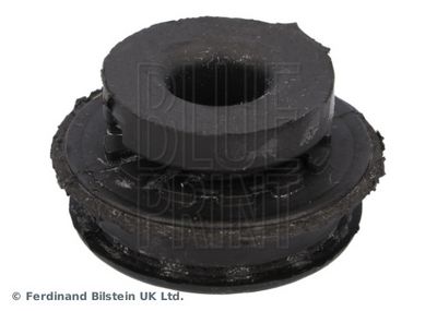 TAMPON LIMITARE/FIXARE BLUE PRINT ADBP980012 1