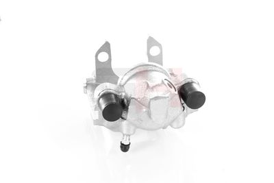 ETRIER FRANA GH GH451504V 34