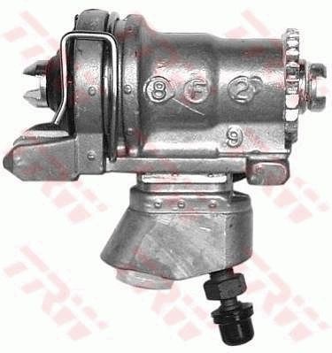 Cylinderek hamulcowy TRW BWB124
