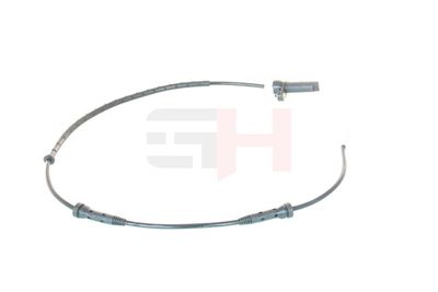 SENZOR TURATIE ROATA GH GH711510 20
