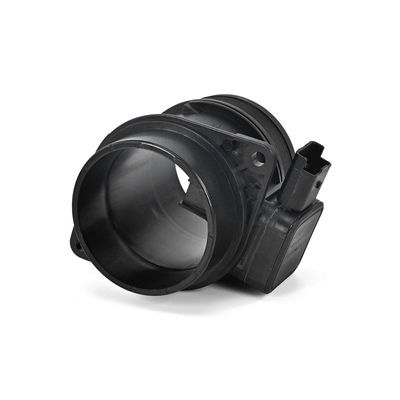 SENZOR DEBIT AER DELPHI AF1050012B1 21