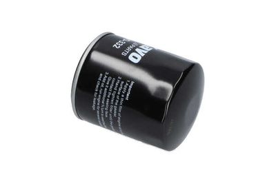 FILTRU ULEI AMC Filter IO332 12