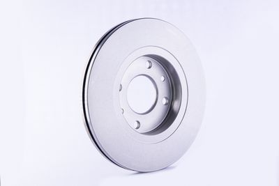 DISC FRANA HELLA 8DD355102151 2