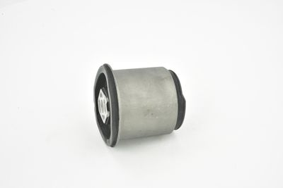 SUPORT AX FEBEST KABSOULR 24