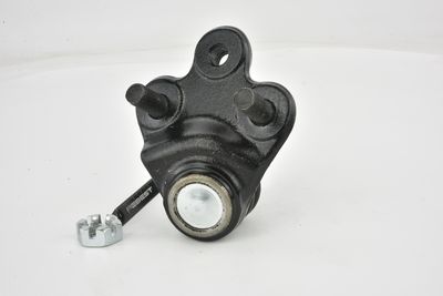 ARTICULATIE SARCINA/GHIDARE FEBEST 0320FDL 17