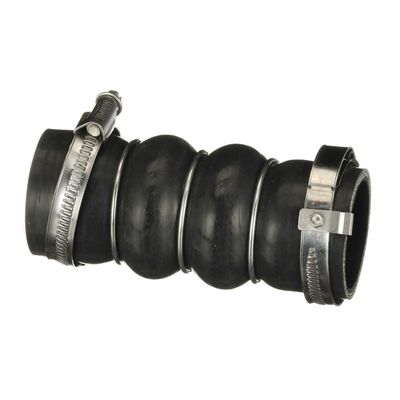 FURTUN EAR SUPRAALIMENTARE GATES 091718 38