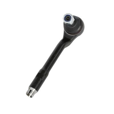 SPURSTANGENKOPF DELPHI TA2035 75