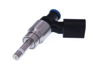 инжекционен клапан MAXGEAR 17-0456