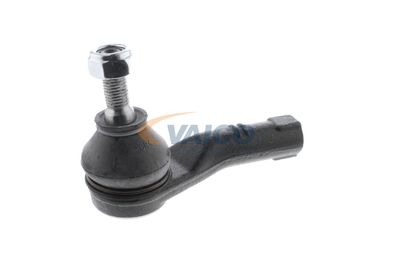 CAP DE BARA VAICO V460054 55