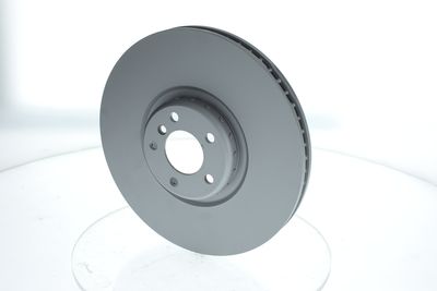 BREMSSCHEIBE BOSCH 0986479E83 27