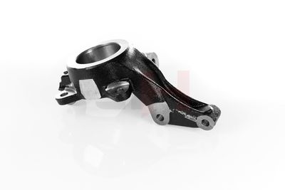 ARTICULATIE DIRECTIE SUSPENSIE ROATA GH GH293706H 34