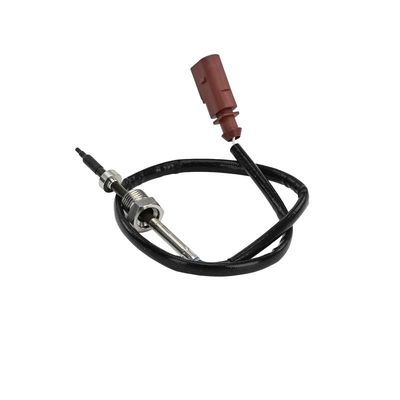 SENSOR ABGASTEMPERATUR DELPHI TS3045812B1 6