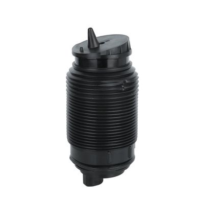 LUFTFEDER FAHRWERK Arnott A3316 19