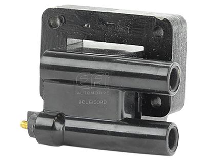 запалителна бобина EFI AUTOMOTIVE 155308