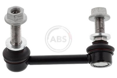 BRAT/BIELETA SUSPENSIE STABILIZATOR A.B.S. 261312