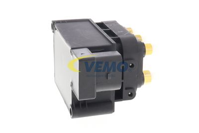 SUPAPA SISTEM SUPRAALIMENTARE VEMO V30510010 48