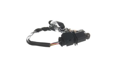 SONDA LAMBDA SKF VKRA310092 11