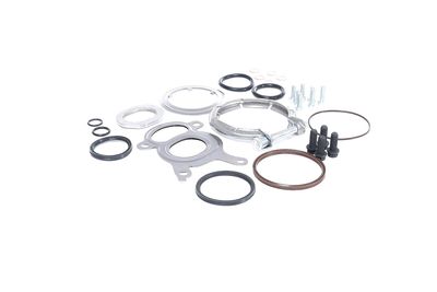 MONTAGESATZ LADER BTS Turbo T931512ABS 15