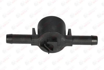 SUPAPA UNIDIRECTIONALA BIRTH 81169 1