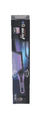 UV lampa KS TOOLS 150.4641