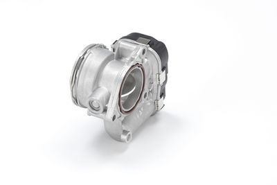 DROSSELKLAPPENSTUTZEN CONTINENTAL/VDO 2803605103302 9