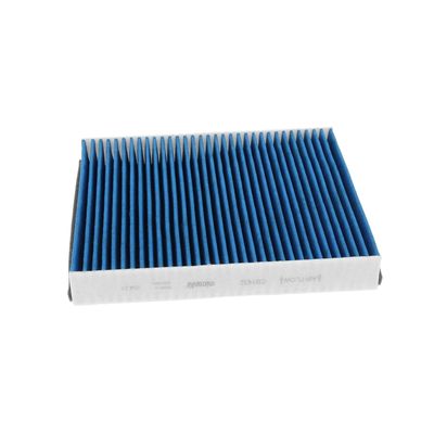 FILTER INNENRAUMLUFT CORTECO 49408564 67