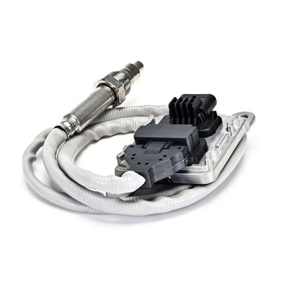 SENZOR NOX CATALIZATOR NOX DELPHI ANS106112B1 10