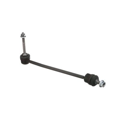 STANGE/STREBE STABILISATOR DELPHI TC6854 40