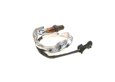 LAMBDASONDE BOSCH 0258006523 21