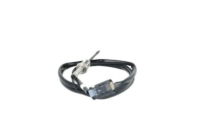 SENSOR ABGASTEMPERATUR NRF 707520 29