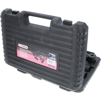 Ks Tools - Súprava náradie na zámoky kolies 16ks