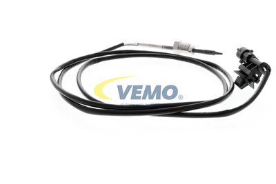 SENSOR ABGASTEMPERATUR VEMO V40720289 44