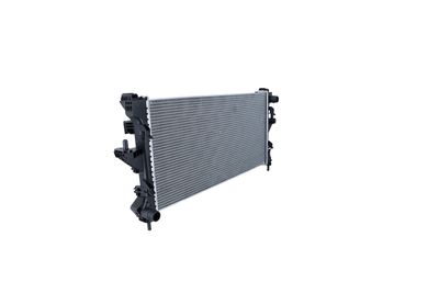 RADIATOR RACIRE MOTOR NRF 53199 39