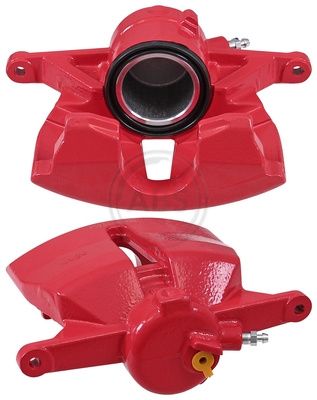 ETRIER FRANA A.B.S. 530522C3