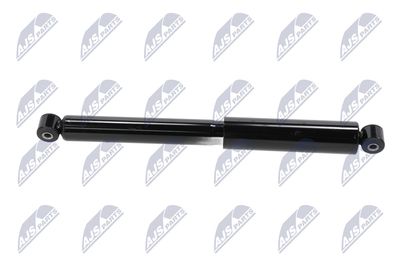 AMORTIZOR NTY AVW033 7