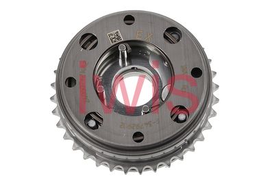 NOCKENWELLENVERSTELLER AIC 61290