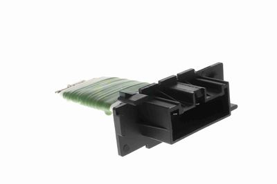 REGLAJ SUFLANTA DE INTERIOR VEMO V22790016 9