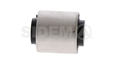 SUPORT TRAPEZ SIDEM 821741 9