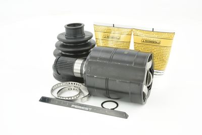 SET ARTICULATIE PLANETARA FEBEST 1211DMLH 5