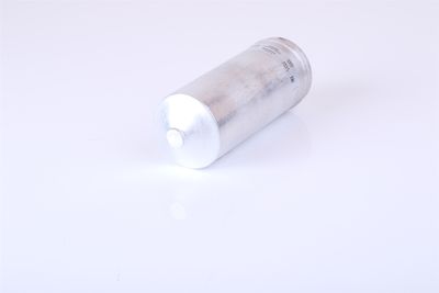 USCATOR AER CONDITIONAT NISSENS 95056 26