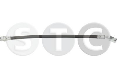 Brzdová hadice STC T496951