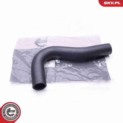 FURTUN RADIATOR ESEN SKV 43SKV704