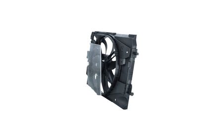VENTILATOR RADIATOR NRF 47889 31