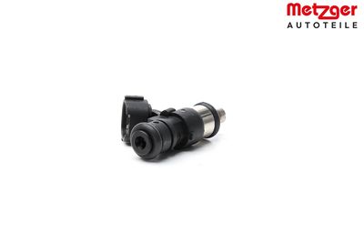 INJECTOR METZGER AUTOTEILE 0920089 14
