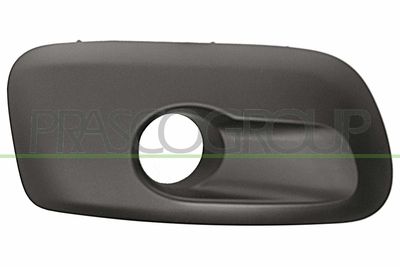 LüFTUNGSGITTER STOßFäNGER