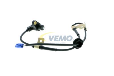 SENSOR RADDREHZAHL VEMO V56720010 36